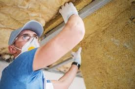 Eco-Friendly or Green Insulation Solutions in Reynolds Heights, PA